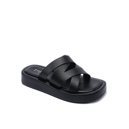 BIRA (BLACK)