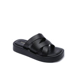 BIRA (BLACK)