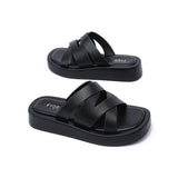 BIRA (BLACK)