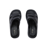 BIRA (BLACK)