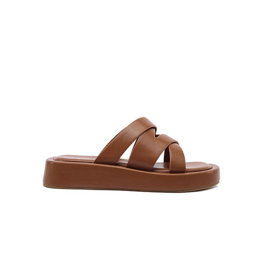 BIRA (BROWN)