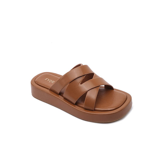 BIRA (BROWN)