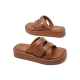 BIRA (BROWN)