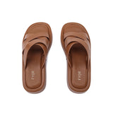 BIRA (BROWN)