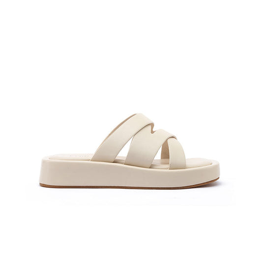 BIRA (OFF WHITE)
