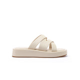 BIRA (OFF WHITE)