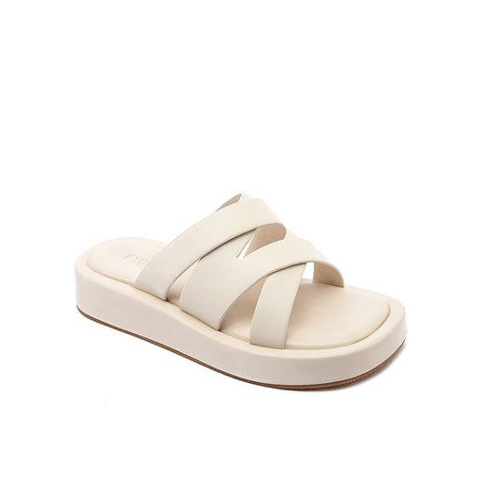 BIRA (OFF WHITE)