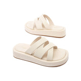 BIRA (OFF WHITE)