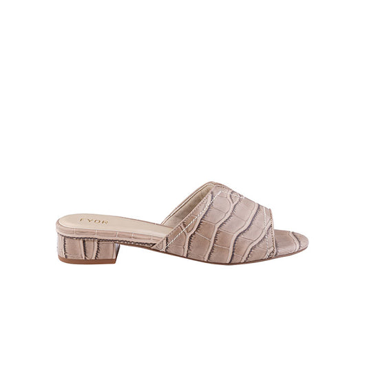 LYNA ( BEIGE)