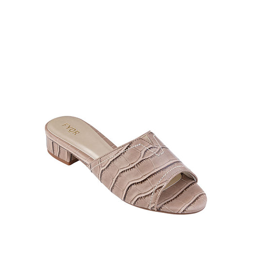 LYNA ( BEIGE)