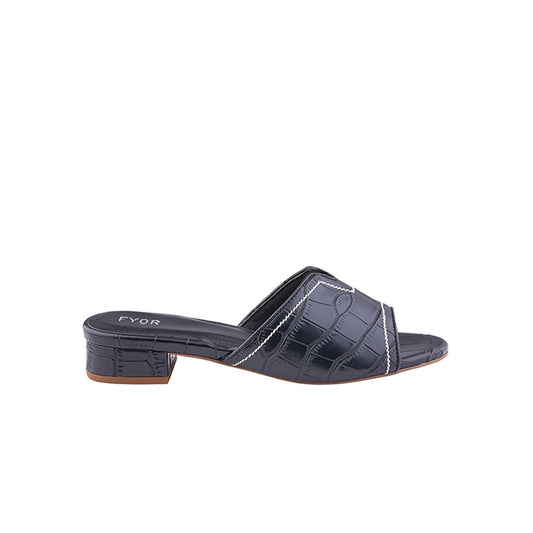 LYNA (BLACK)