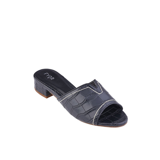 LYNA (BLACK)