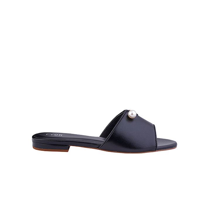 NIRO (BLACK)
