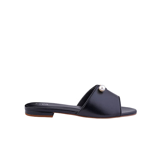 NIRO (BLACK)