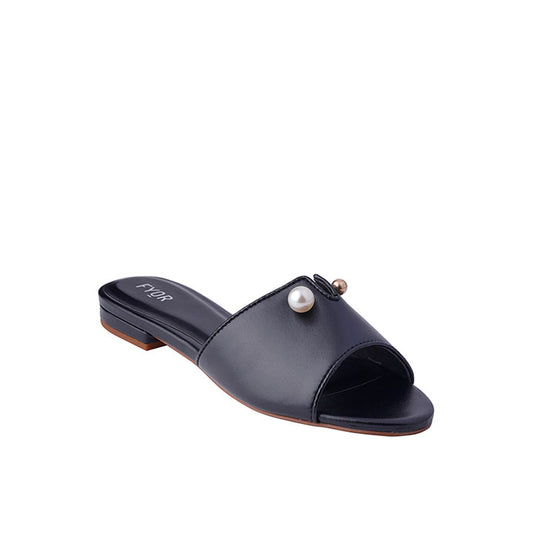 NIRO (BLACK)