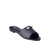 NIRO (BLACK)