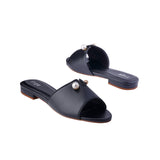 NIRO (BLACK)