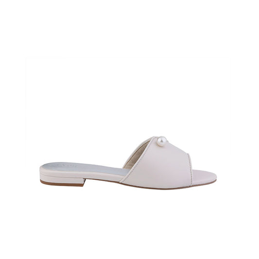NIRO (IVORY)