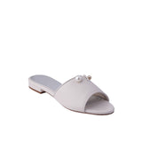 NIRO (IVORY)