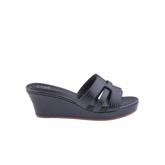ZYRO (BLACK)