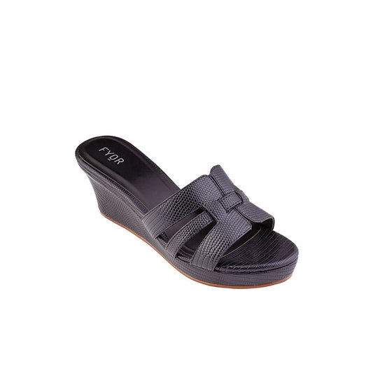 ZYRO (BLACK)