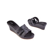 Zyro  - Black