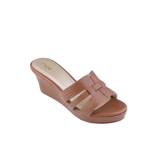 ZYRO (TAN)
