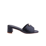 Sera  - Black