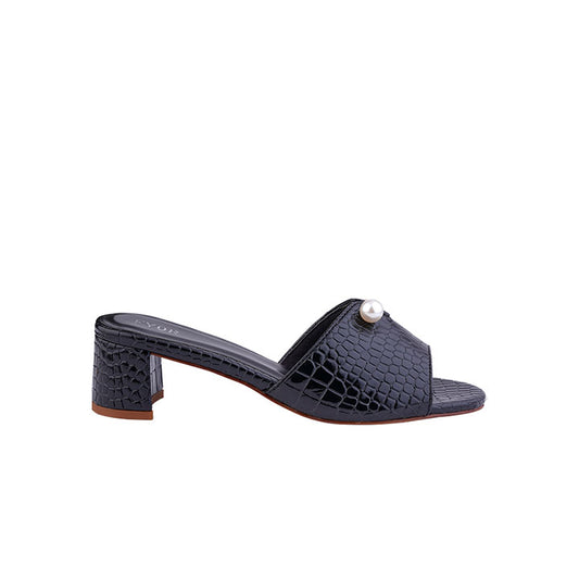 SERA (BLACK)