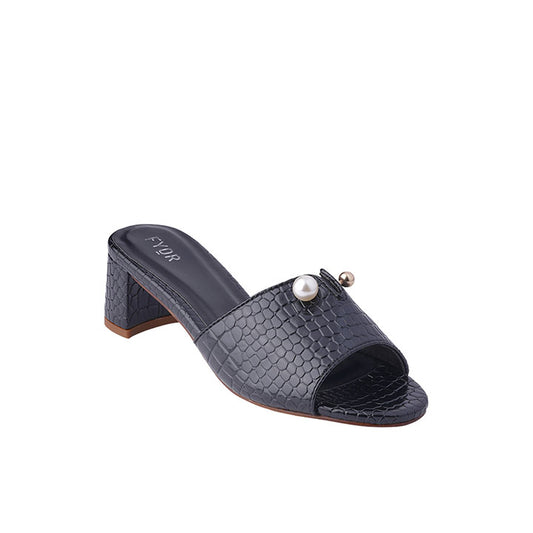 SERA (BLACK)