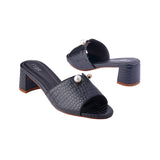 SERA (BLACK)