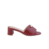 SERA (BURGUNDY)