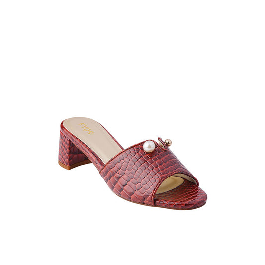 SERA (BURGUNDY)