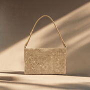 Starlight - Gold