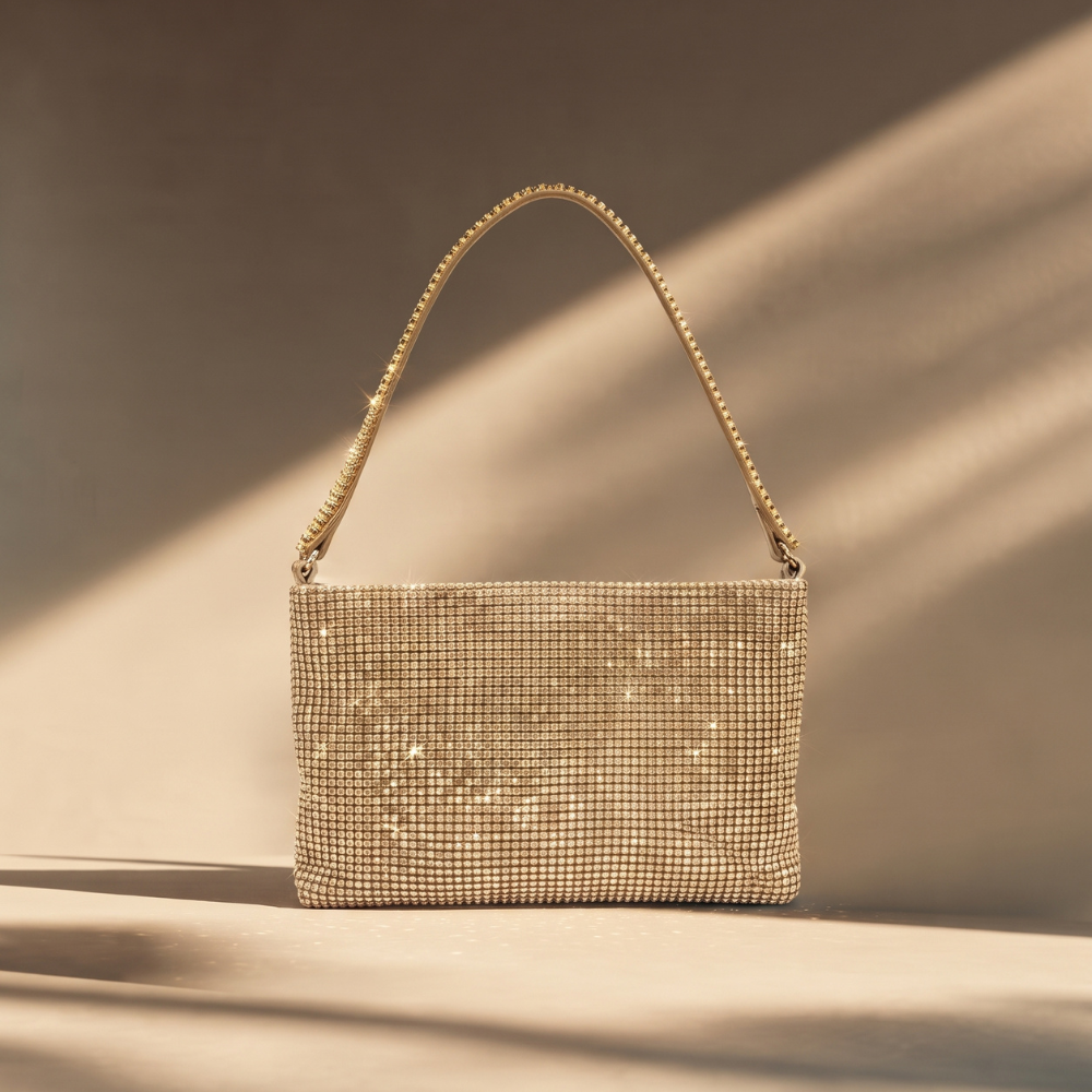 Starlight - Gold