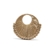 Sunburst - Bronze