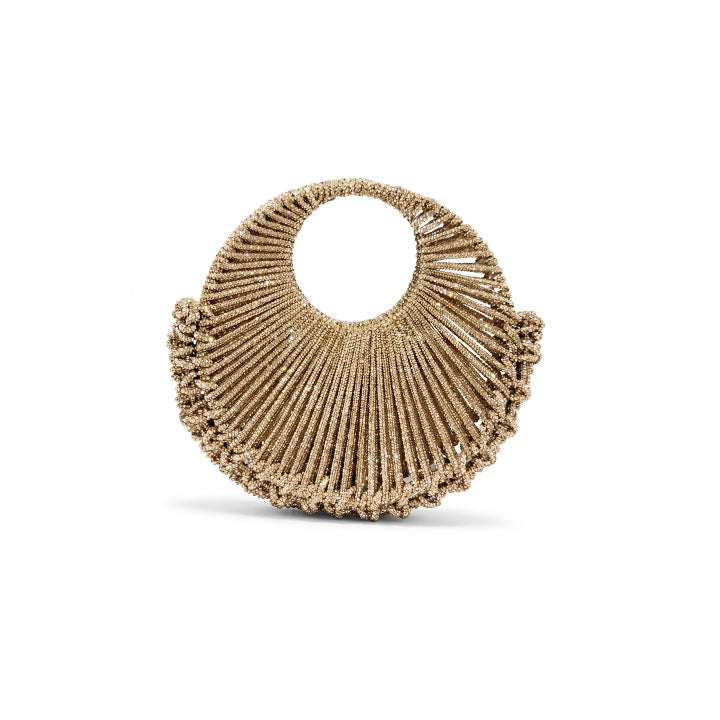 Sunburst - Bronze