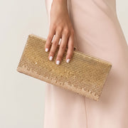 Dynasty - Gold