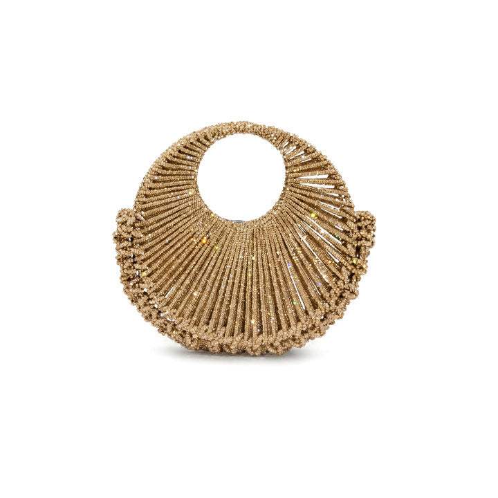Sunburst - Bronze