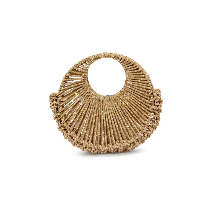 Sunburst - Bronze
