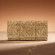 Flax - Gold