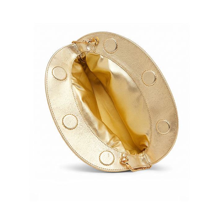 Laurel - Gold
