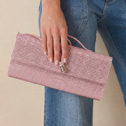 Blush - Pink