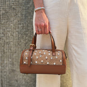 Hazel - Brown