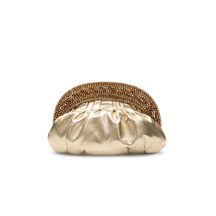 Dune - Gold Secondary image