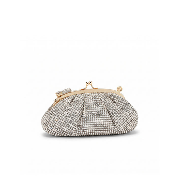 Pearl - Silver