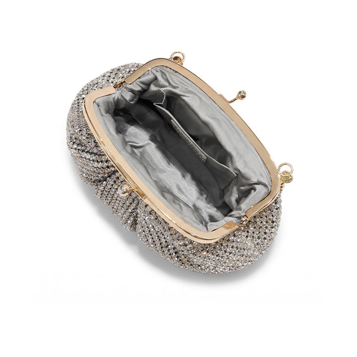 Pearl - Silver