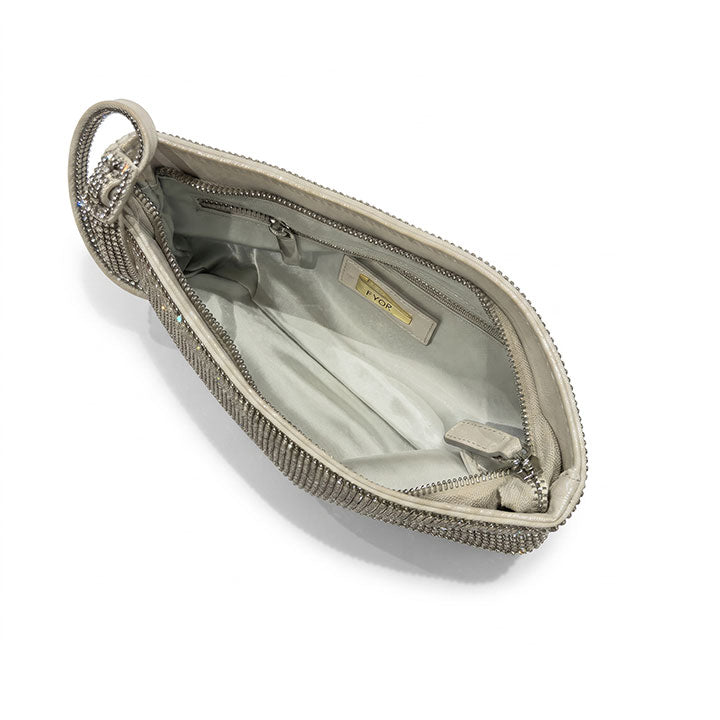 Glint - Silver