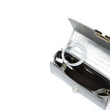 MYRAZE (SILVER)