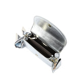 CUSHY (SILVER)